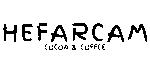 Hefarcam